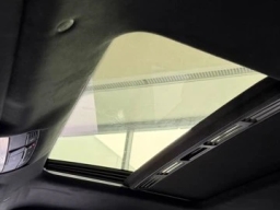 Mercedes-Benz G-Class G 550 SUV 2026