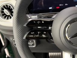 Mercedes-Benz G-Class G 550 SUV 2026