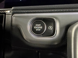 Mercedes-Benz G-Class G 550 SUV 2026