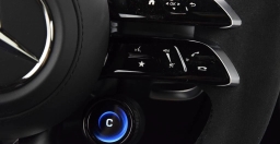 Mercedes-Benz G-Class AMG G 63 SUV 2026