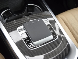 Mercedes-Benz G-Class AMG G 63 SUV 2026