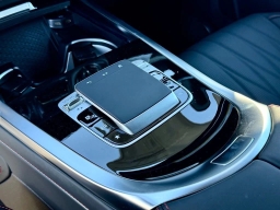 Mercedes-Benz G-Class AMG G 63 SUV 2026