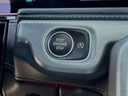 Mercedes-Benz G-Class AMG G 63 SUV 2026