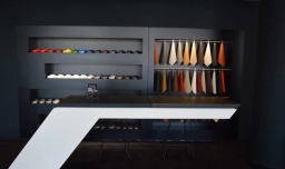 Mercedes-Benz G-Class AMG G 63 SUV 2026