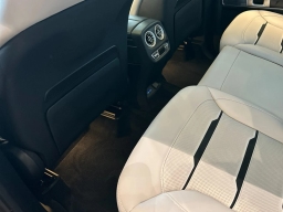 Mercedes-Benz G-Class AMG G 63 SUV 2026