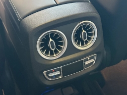 Mercedes-Benz G-Class AMG G 63 SUV 2026