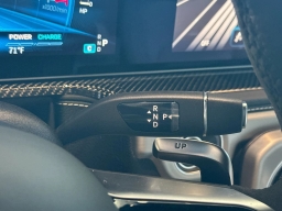 Mercedes-Benz G-Class AMG G 63 SUV 2026