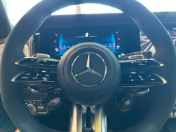 Mercedes-Benz G-Class AMG G 63 SUV 2026