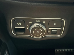 Mercedes-Benz G-Class AMG G 63 SUV 2026