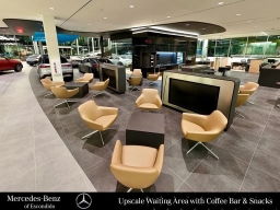 Mercedes-Benz G-Class AMG G 63 SUV 2026