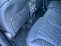 Mercedes-Benz G-Class AMG G 63 SUV 2026