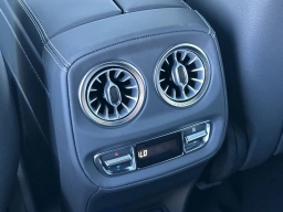 Mercedes-Benz G-Class AMG G 63 SUV 2026