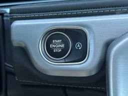 Mercedes-Benz G-Class AMG G 63 SUV 2026