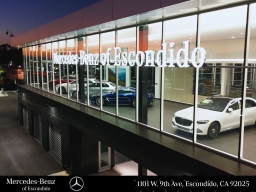 Mercedes-Benz G-Class AMG G 63 SUV 2026