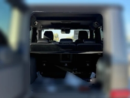 Mercedes-Benz G-Class AMG G 63 SUV 2026