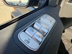 Mercedes-Benz G-Class AMG G 63 SUV 2026