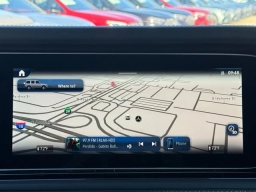 Mercedes-Benz G-Class AMG G 63 SUV 2026