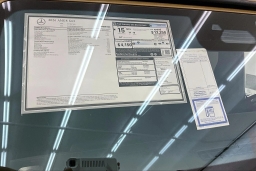 Mercedes-Benz G-Class AMG G 63 SUV 2026