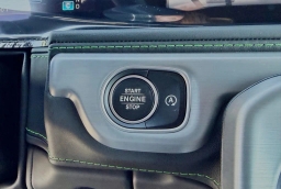 Mercedes-Benz G-Class AMG G 63 SUV 2026