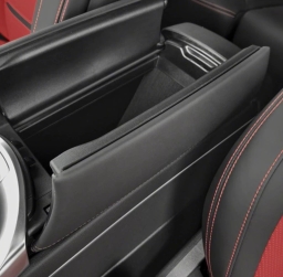 Mercedes-Benz G-Class AMG G 63 SUV 2026