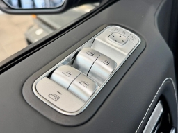Mercedes-Benz G-Class AMG G 63 SUV 2026