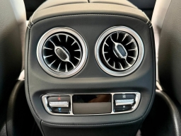 Mercedes-Benz G-Class AMG G 63 SUV 2026