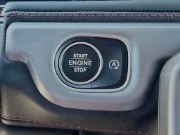 Mercedes-Benz G-Class AMG G 63 SUV 2026