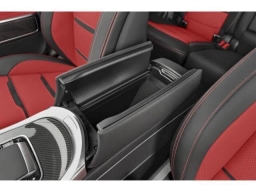 Mercedes-Benz G-Class AMG G 63 SUV 2026