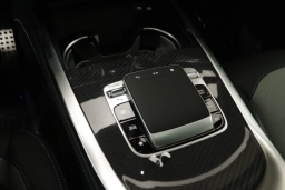 Mercedes-Benz G-Class G 580e SUV 2025