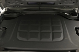 Mercedes-Benz G-Class G 580e SUV 2025