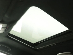 Mercedes-Benz G-Class G 580e SUV 2025