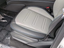 Mercedes-Benz G-Class G 580e SUV 2025