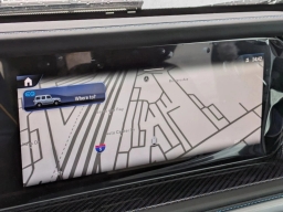 Mercedes-Benz G-Class G 580e SUV 2025