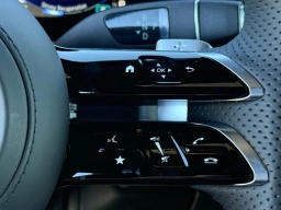 Mercedes-Benz G-Class G 580e SUV 2026