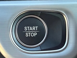 Mercedes-Benz G-Class G 580e SUV 2026