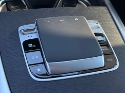 Mercedes-Benz G-Class G 580e SUV 2026