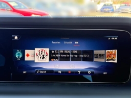 Mercedes-Benz G-Class G 580e SUV 2026