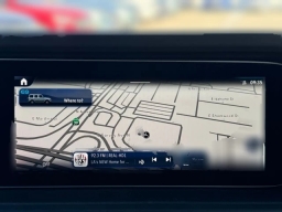 Mercedes-Benz G-Class G 580e SUV 2026