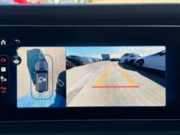 Mercedes-Benz G-Class G 580e SUV 2026