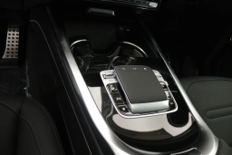 Mercedes-Benz G-Class G 580e SUV 2026