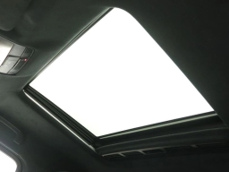 Mercedes-Benz G-Class G 580e SUV 2026