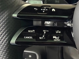 Mercedes-Benz G-Class G 580e SUV 2025