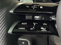 Mercedes-Benz G-Class G 580e SUV 2025