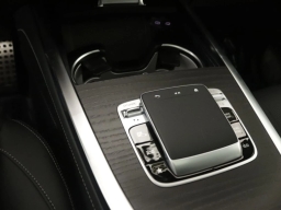 Mercedes-Benz G-Class G 580e SUV 2025