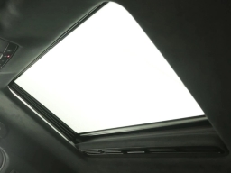 Mercedes-Benz G-Class G 580e SUV 2025