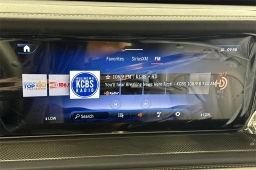 Mercedes-Benz G-Class G 580e SUV 2026