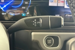 Mercedes-Benz G-Class G 580e SUV 2026