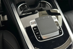 Mercedes-Benz G-Class G 580e SUV 2026