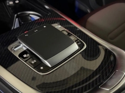 Mercedes-Benz G-Class G 580e SUV 2025