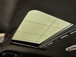 Mercedes-Benz G-Class G 580e SUV 2025